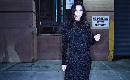 ¿Qué encontrarás en las colecciones de fiesta este 2023?