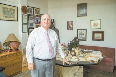 Está “chillando” el INE: embajador de México ante el Vaticano