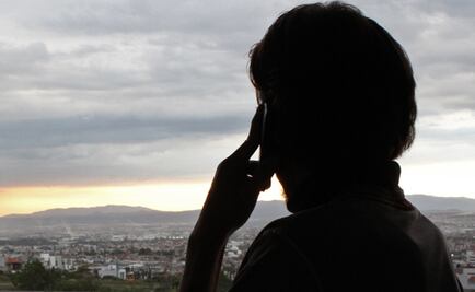 A nombre del “Cártel Tepito”, extorsionan en Benito Juárez