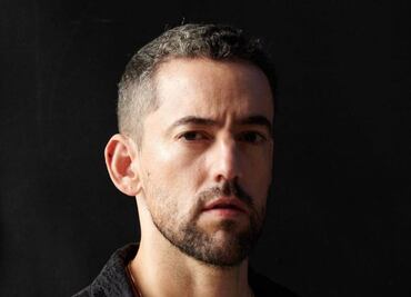 La película mexicana ideal para ver en Netflix si te gusta Luis Gerardo Méndez