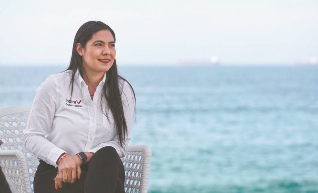 Foto: Archivo/ El Universal.