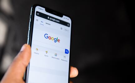 Qué cuentas eliminará Google a partir del 1 de diciembre