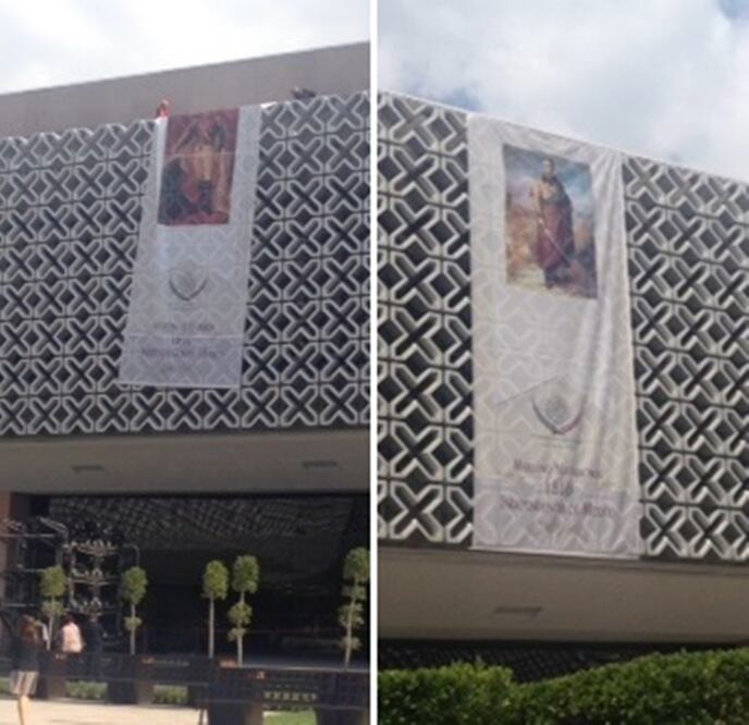 Foto: Horacio Jiménez / EL UNIVERSAL