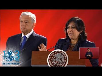 Gabinete y delegados federales abren sin reserva su 3de3: SFP