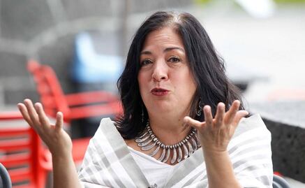 Betsabeé Romero transforma la Casa de Colón de Las Palmas de Gran Canaria en un homenaje del Día de los Muertos