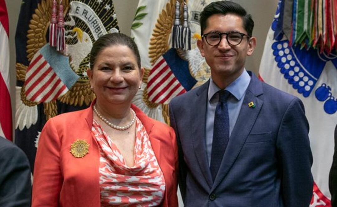 Foto: Twitter @r_velascoa