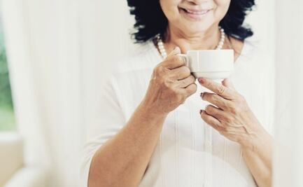 La cáscara que debes transformar en infusión para prevenir enfermedades degenerativas y autoinmunes