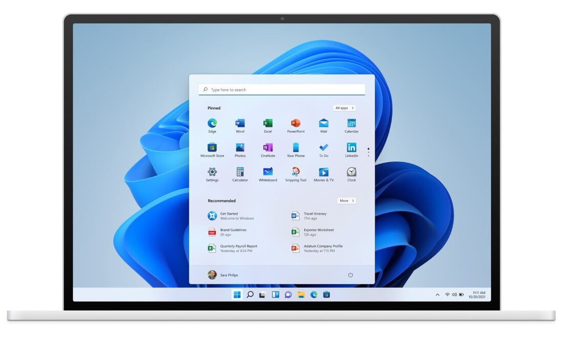 Habrá que realizar varios pasos manuales.