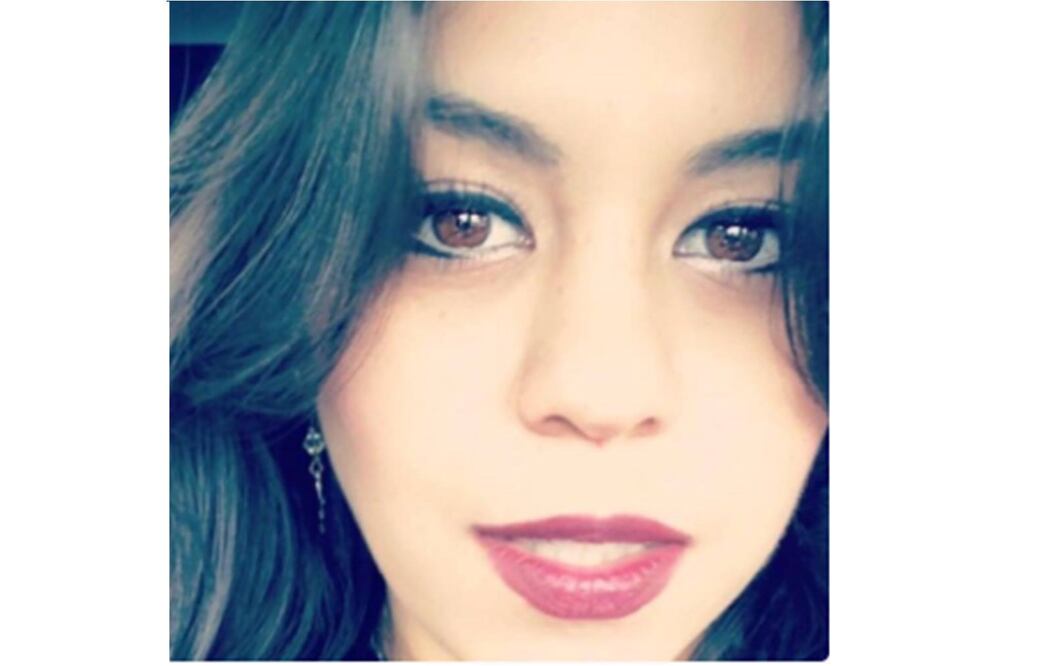 Foto: tomada de la página gofundme.com