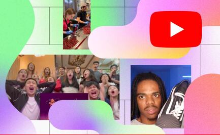 Los videos más vistos en YouTube este 2022