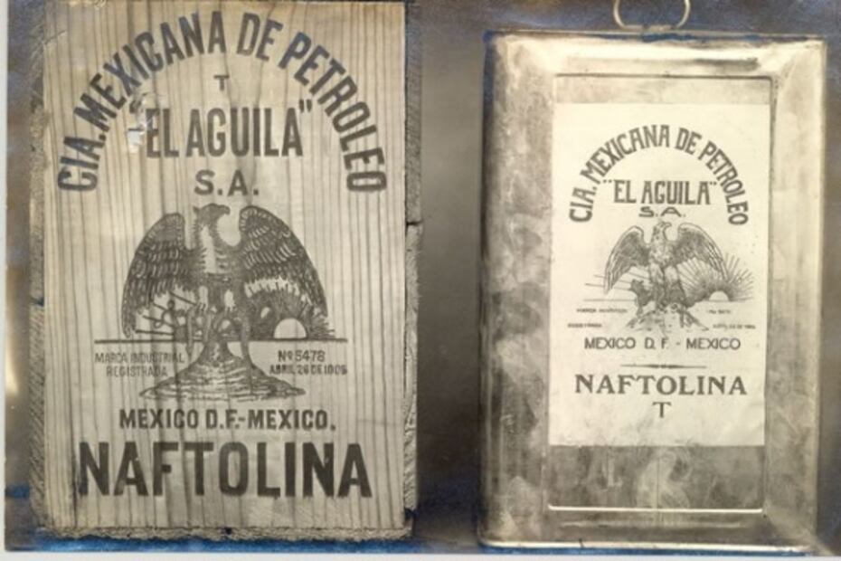 La abundancia petrolera “vino y se fue” en noches de diciembre
