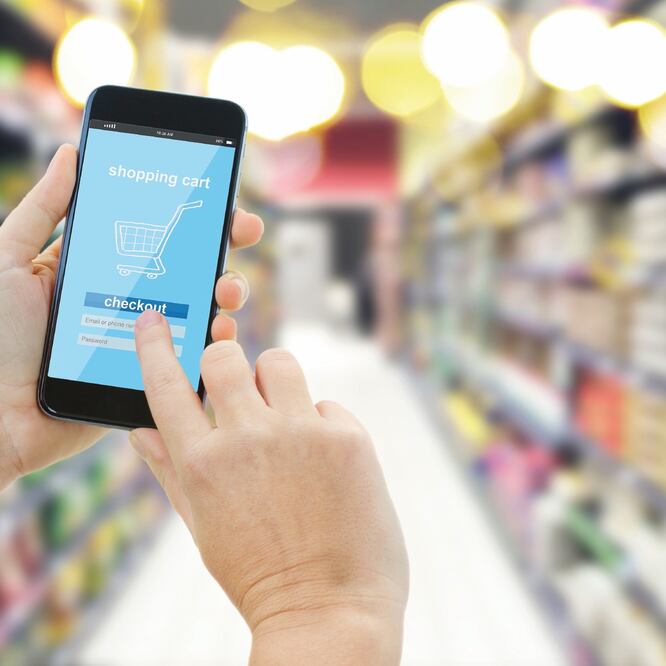 Actualiza ción. El TLCUEM va a incorporar temas como transporte marítimo, telecomunicaciones, comercio electrónico y servicios financieros, entre otros. (ARCHIVO EL UNIVERSAL)