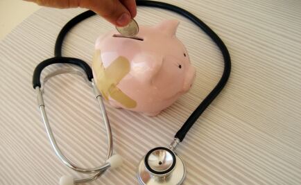 Viajero prevenido, vale por dos