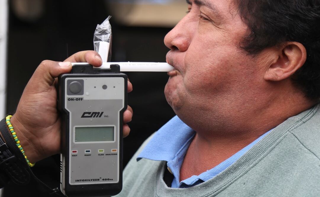 Foto: Archivo/ Cuartoscuro               