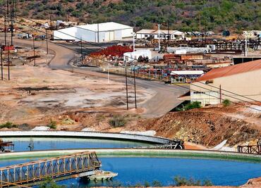 México y Rusia, los gobiernos con más demandas en 2024