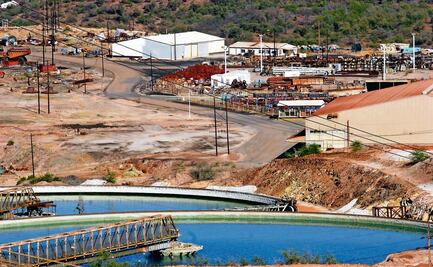 México y Rusia, los gobiernos con más demandas en 2024