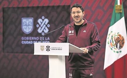 Gobierno afirma que han bajado delitos en mototaxis