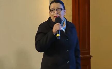 Entre octubre y noviembre, 289 personas fueron preliberadas y 190 recibieron amnistía: SSPC