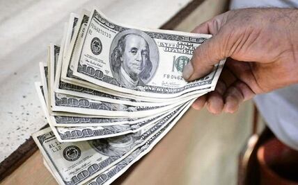 Superpeso incentiva los viajes en Día de Muertos