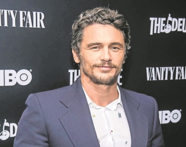 Desde Selena Gómez hasta Jim Carrey: 10 famosos que han sufrido de depresión