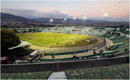 ¿Dónde quedaron los 120 millones que ganó Cafetaleros hace unos años?