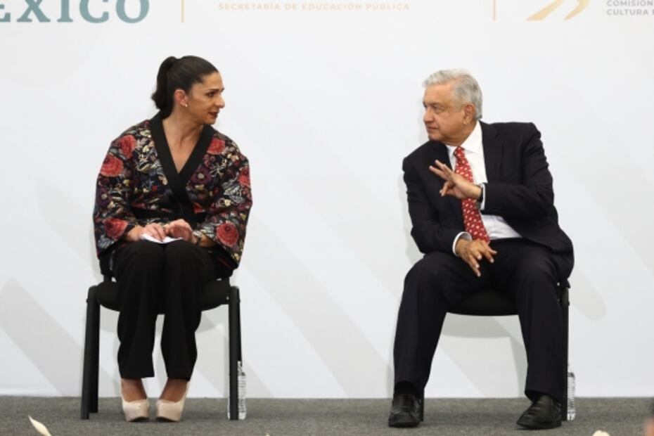 "Nos va a ir muy bien"... pero en Tokio. ¿Será?