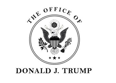 Donald Trump crea página web para su “pospresidencia”