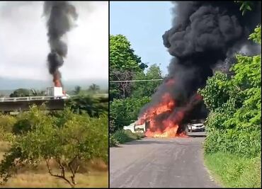 Alianza criminal entre Los Viagras y CJNG desata ola de violencia en Buenavista, Michoacán