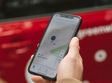 Cómo calibrar el GPS de tu celular