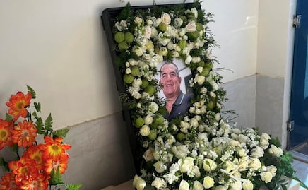 Hallan cuerpo de comerciante desaparecido en La Paz, BCS; investigan causas de muerte