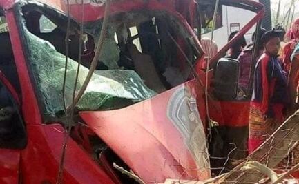 Muere el hermano de Naby Keita, jugador del Liverpool 