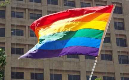 Pareja homosexual es azotada 80 veces en Indonesia por mantener relaciones sexuales