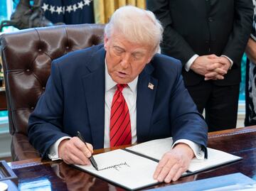 EU cierra acuerdos comerciales con Argentina, Ecuador, El Salvador y Guatemala