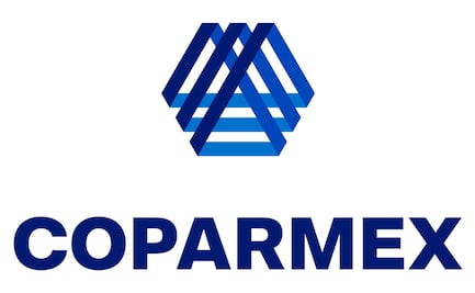Gobierno debe dejar la mezquindad y dar apoyos a trabajadores y desempleados: Coparmex