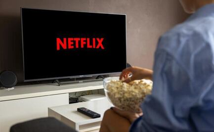 Estas son las 3 series de Netflix perfectas para recuperar el amor en ti mismo