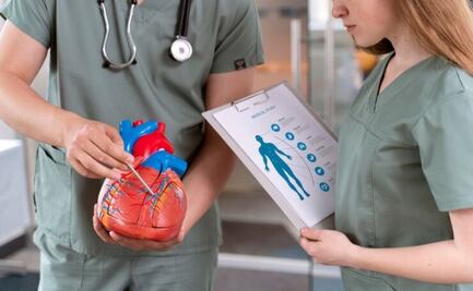 La deliciosa especia que protege a las arterias de la formación de plaquetas