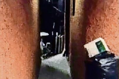 Esposa acusa a alumno por asesinato de maestro de la UNAM