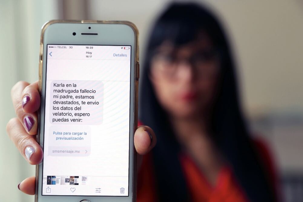 Respuest a. El Cisen señaló en una primera instancia que no halló documentos relacionados con la adquisición de Pegasus (ARCHIVO EL UNIVERSAL)