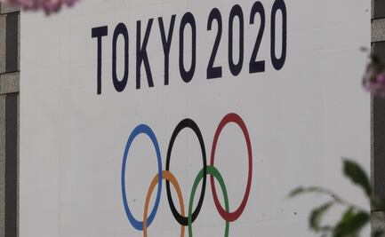 Atletismo español también apoya a que los Juegos Olímpicos se aplacen