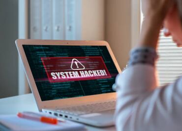 América Latina lidera en fraudes de comercio electrónico a nivel mundial; 98% de empresas han sufrido alguna estafa de este tipo: Visa