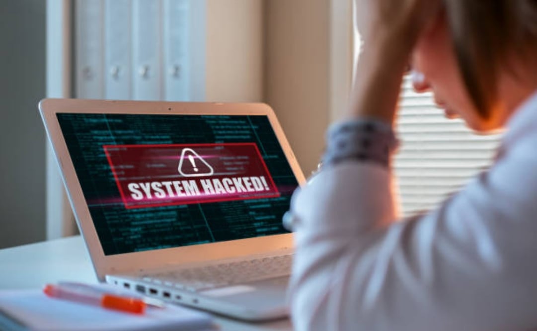 De acuerdo con Visa, entre las modalidades más comunes en la región están los abusos en los reembolsos, el phishing y fraudes de pago en tiempo real. Foto: iStock