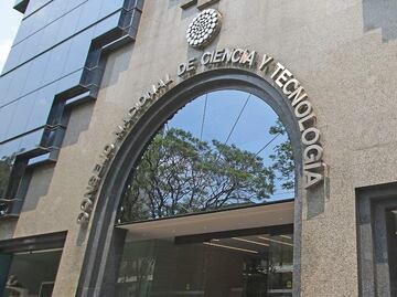 Se deslinda Álvarez-Buylla de persecución contra científicos y exfuncionarios del Conacyt