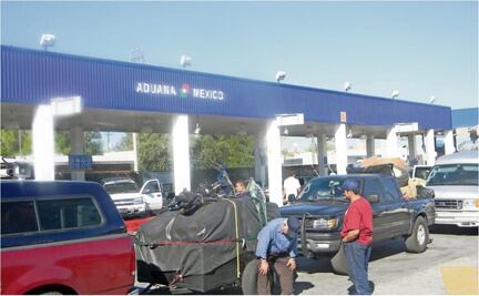 Mexican officials brace for return of 5.5 million citizens