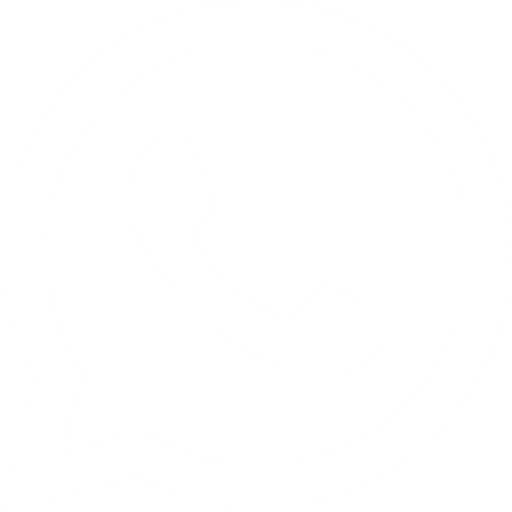 WhatsApp El Universal