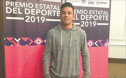 Atleta denuncia que Conade castiga a deportistas de estados no gobernados por Morena