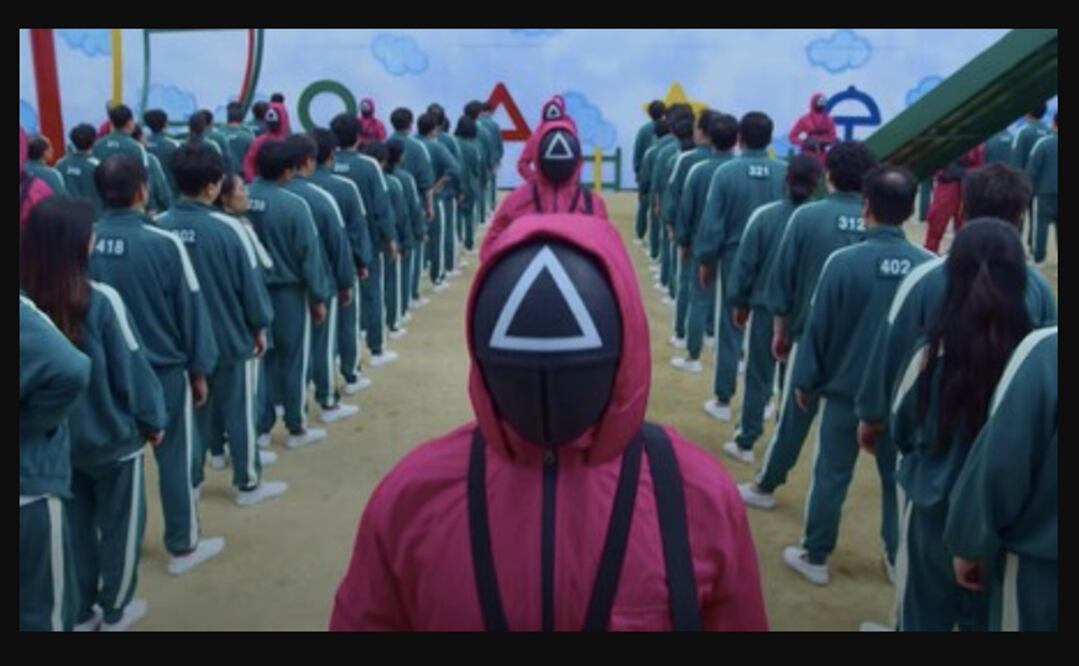 Foto: Captura de pantalla.