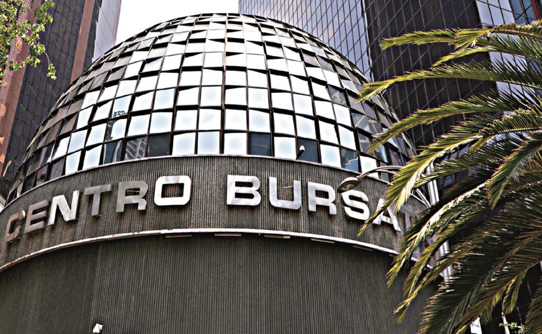 FOTO: Archivo EL UNIVERSAL