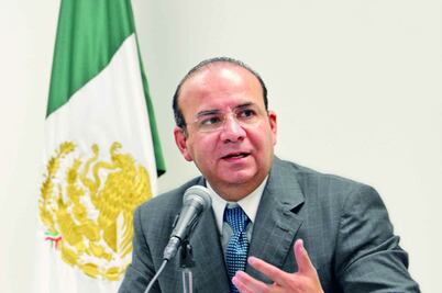 STPS baja expectativa de empleo para 2015
