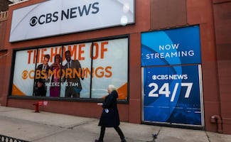 CBS News anuncia cierre de radio; afectará a más de 700 emisoras de EU