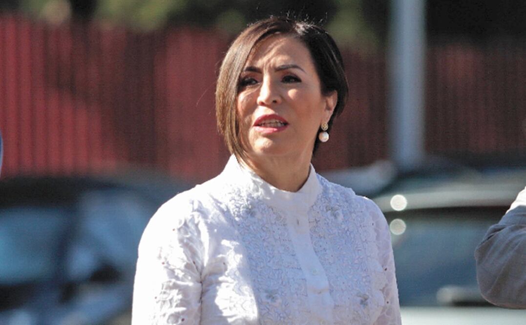 Foto: Archivo/EL UNIVERSAL